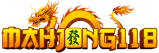 Mahjong118 Pulsa